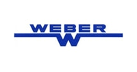 Willi Weber GmbH & Co. KG