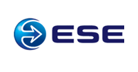 ESE GmbH
