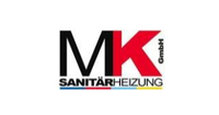 MK Sanitär & Heizung GmbH