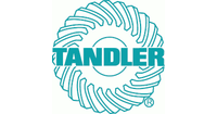 TANDLER