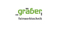 Wolfgang Gräber Feinwerktechnik GmbH & Co. KG