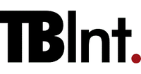TB International GmbH