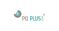PQ PLUS GmbH