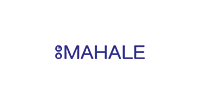 MAHALE gGmbH