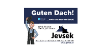 Thomas Jevsek GmbH