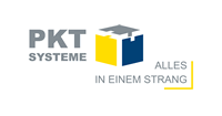 PKT Systeme GmbH