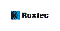 Roxtec GmbH