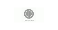 CIP Group