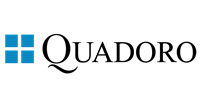 Quadoro Investment GmbH