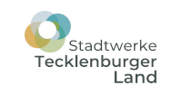 Stadtwerke Tecklenburger Land GmbH & Co. KG