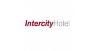IntercityHotel Duisburg