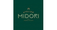 Atelier Midori