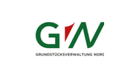 Grundstücksverwaltung Nord GmbH & Co. KG Kommanditgesellschaft
