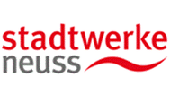 SWN Verkehrs- und Service AG