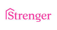 STRENGER Holding GmbH