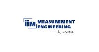 IIM GmbH