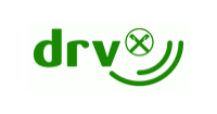 Deutscher Raiffeisenverband e. V.