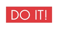 DO IT! Gesellschaft für Field-Promotion, Event-Management und Sponsoring mbH
