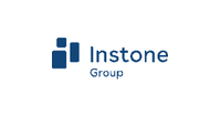 Instone Real Estate Group SE