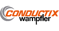 Conductix-Wampfler GmbH