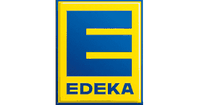 Edeka Klessinger