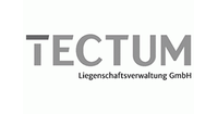 Tectum Liegenschaftsverwaltung GmbH