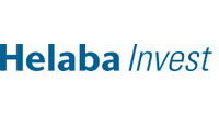 Helaba Invest Kapitalanlagegesellschaft mbH