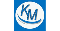 Karl-Müchler-Schule, Ergänzungsschule Inh. Barbara Kulke