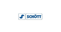Schött-Druckguß GmbH