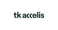 tk accelis Processing Europe GmbH