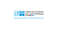 IBAF, Institut für berufliche Aus- und Fortbildung gGmbH