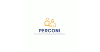 PERCONI GmbH