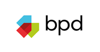 BPD Immobilienentwicklung GmbH