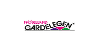 Möbelland Gardelegen GmbH