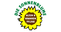 Die Sonnenblume Häusliche Alten- & Krankenpflege GmbH