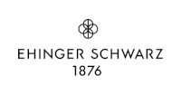 Ehinger Schwarz by Dorotheum GmbH