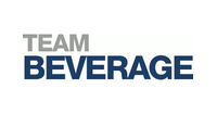Team Beverage AG