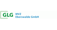 GLG MVZ Eberswalde GmbH