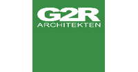 G2R Architekten