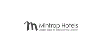 Mintrops Land Hotel GmbH & Co. KG