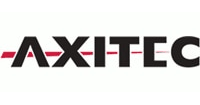 Axitec Energy GmbH & Co. KG
