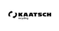 Schrott- u. Metallhandel M. Kaatsch GmbH