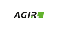 AGIR AG