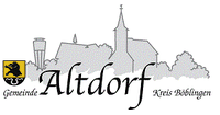 Gemeinde Altdorf