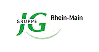 JG Rhein-Main Sankt Vincenzstift gGmbH