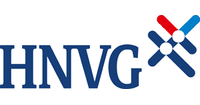 Heilbronner Versorgungs GmbH