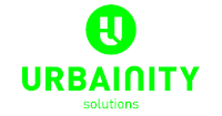 URBAINITY Solutions GmbH