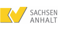 Kassenärztliche Vereinigung Sachsen-Anhalt (KVSA)
