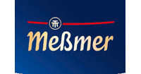 Ostfriesische Tee Gesellschaft GmbH & Co. KG