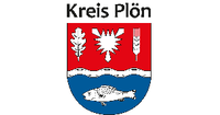 Kreis Plön